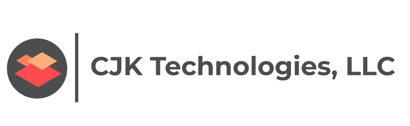 CJK Technologies
