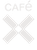 CafeX