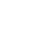 checkmark